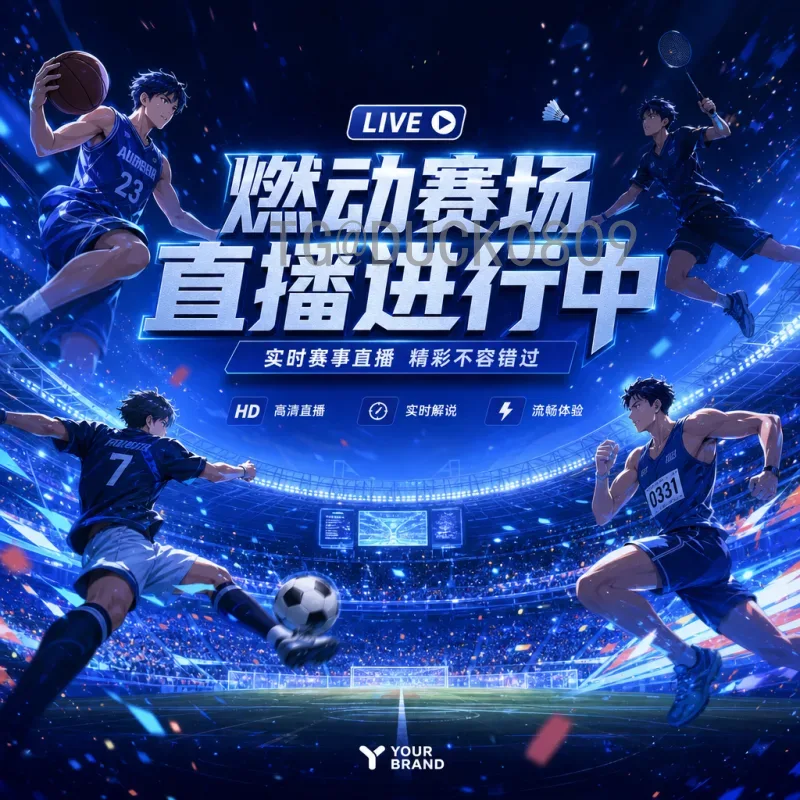 2026美加墨世界杯快速数据中心：技术革新如何助力全球足球盛宴