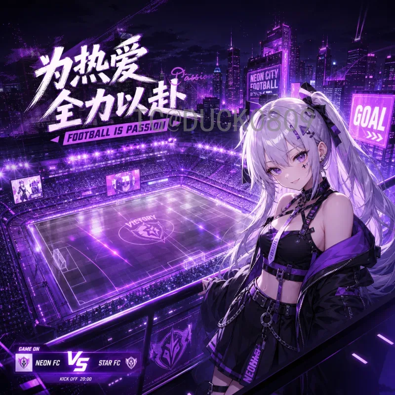 梅西世界杯：从少年梦想到球王加冕的传奇之路