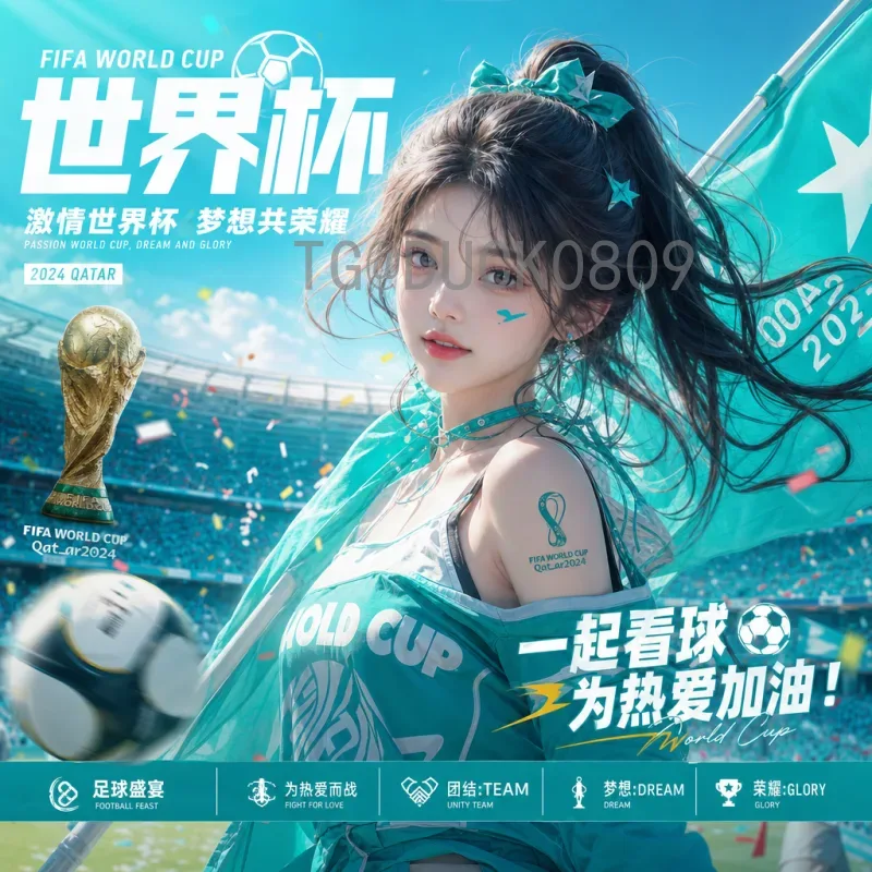 实时聚焦：2026世界杯英格兰队最新备战动态与阵容深度解析