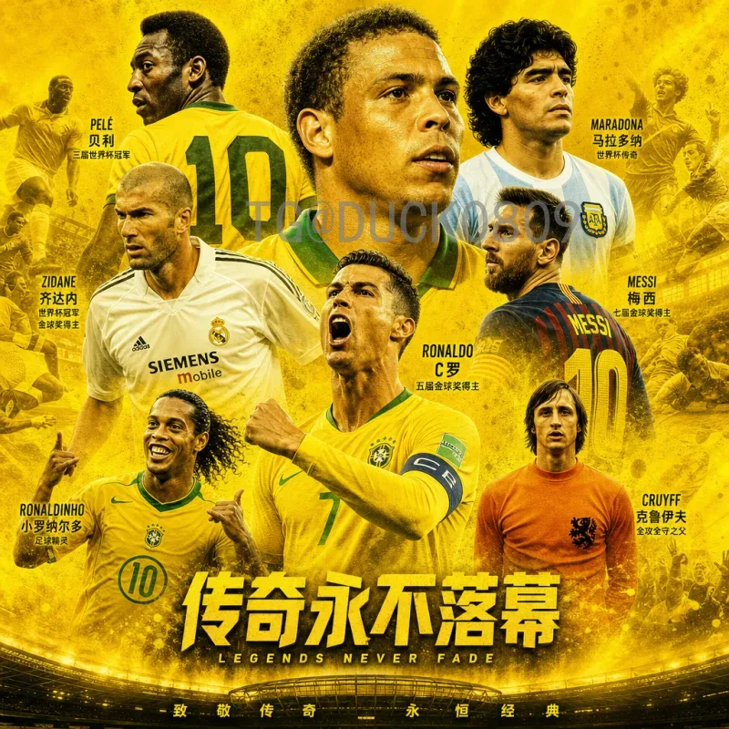 2026年世界杯亚洲区名额分配详解：8.5席如何产生？中国男足机会几何？