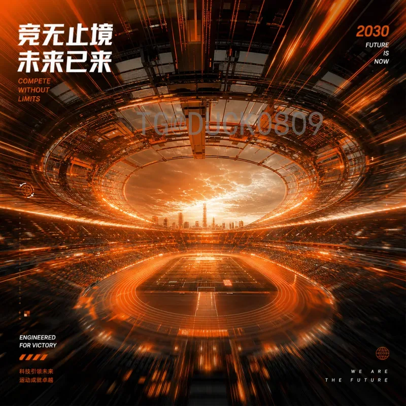 官方2026年世界杯决赛场馆一览：大都会人寿体育场全解析