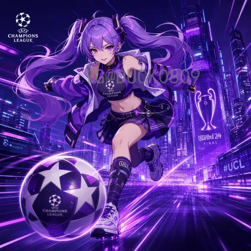 FIFA世界杯热点今日：2026预选赛激战正酣，盘点焦点赛事与球星动态