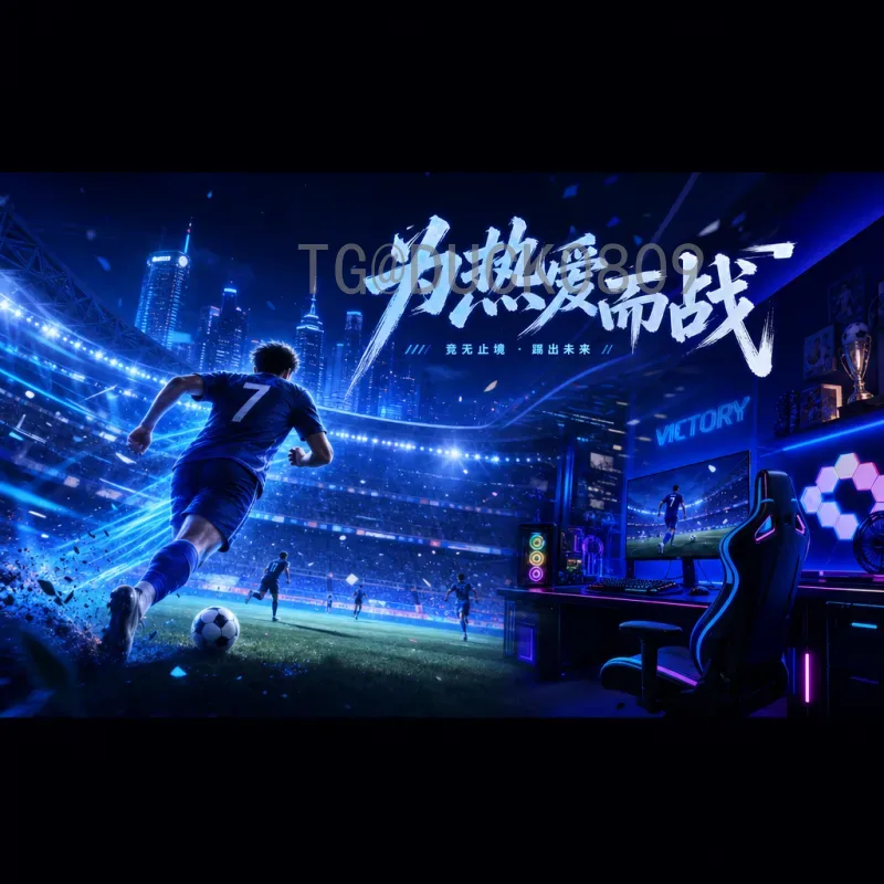 2026美加墨世界杯实时比分全攻略：实时追踪赛事动态
