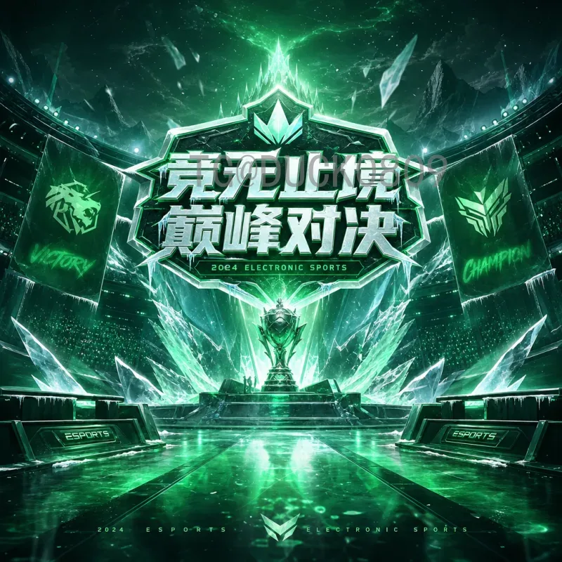 韩国美加墨世界杯前瞻：太极虎远征北美，创历史新篇章？