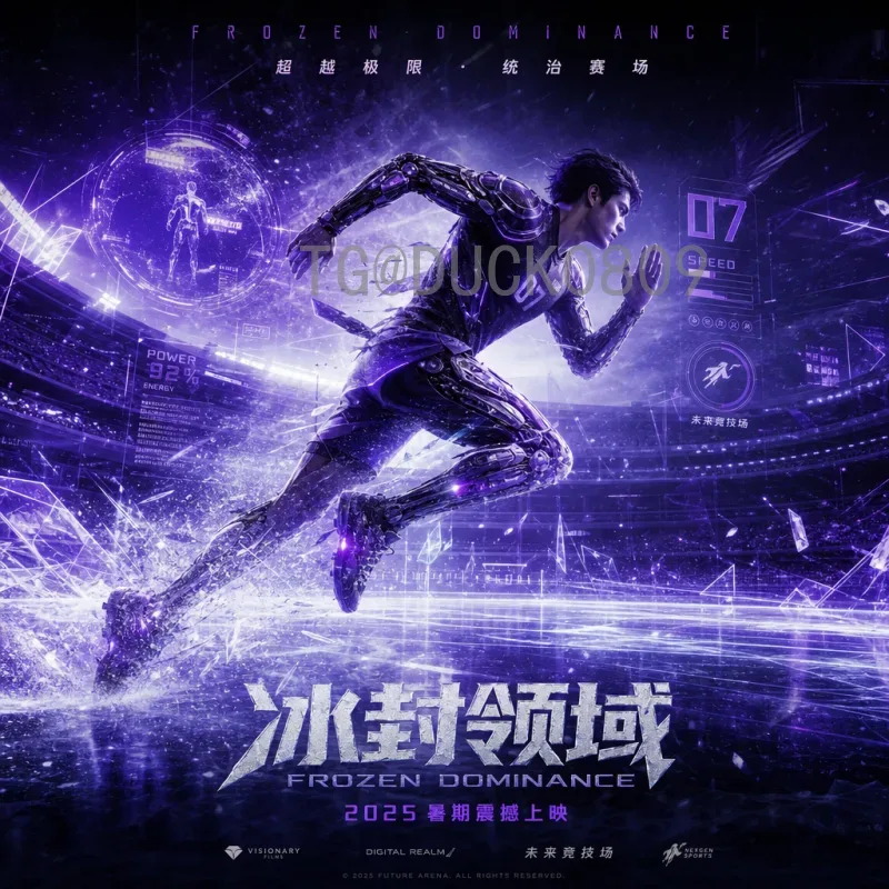 赛事期间世界杯足球赛实时比分：球迷必备的观赛指南与技巧
