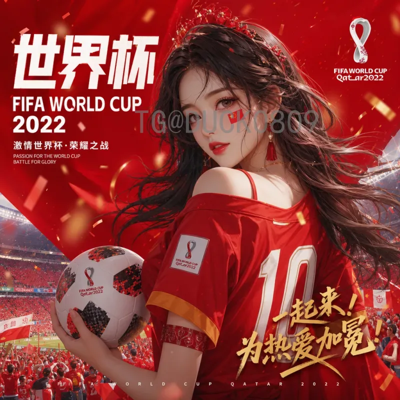 德国世界杯决赛圈高清直播：畅享顶级赛事每一刻