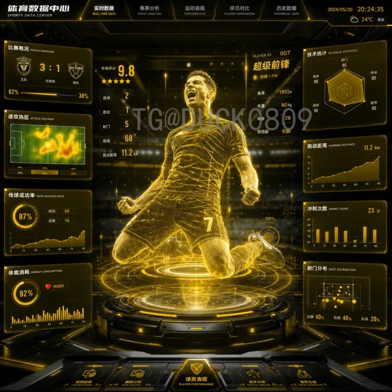 详细2026年美加墨世界杯小组赛赛程一览：48队全新赛制与完整时间表