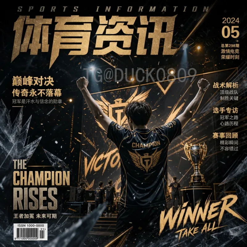 2026年国际足联世界杯分组结果完整分析：48队赛制与潜在对阵