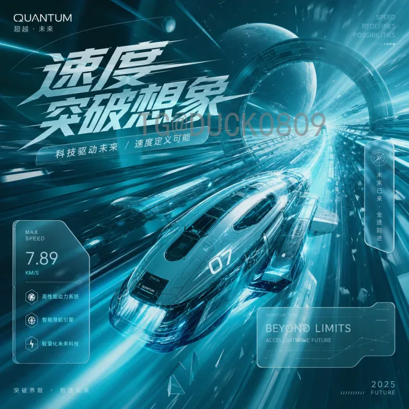 2026年美加墨世界杯完整比赛日程安排详解