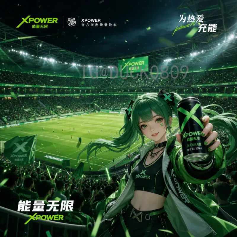 FIFA世界杯专题实时更新：全球球迷的狂欢指南与赛事实时追踪